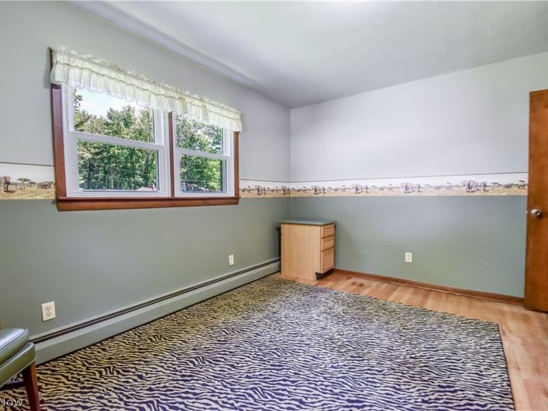 9412 Beaver Creek Drive, Mentor, OH 44060 Photo 29