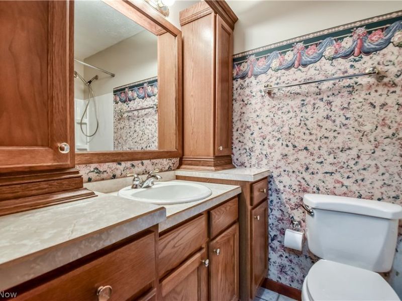 9412 Beaver Creek Drive, Mentor, OH 44060 Photo 30