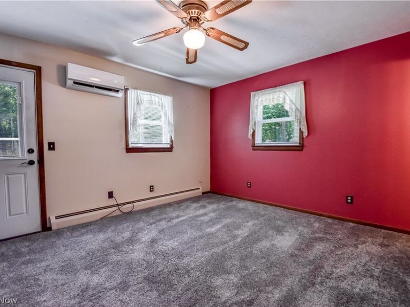9412 Beaver Creek Drive, Mentor, OH 44060 Photo 31