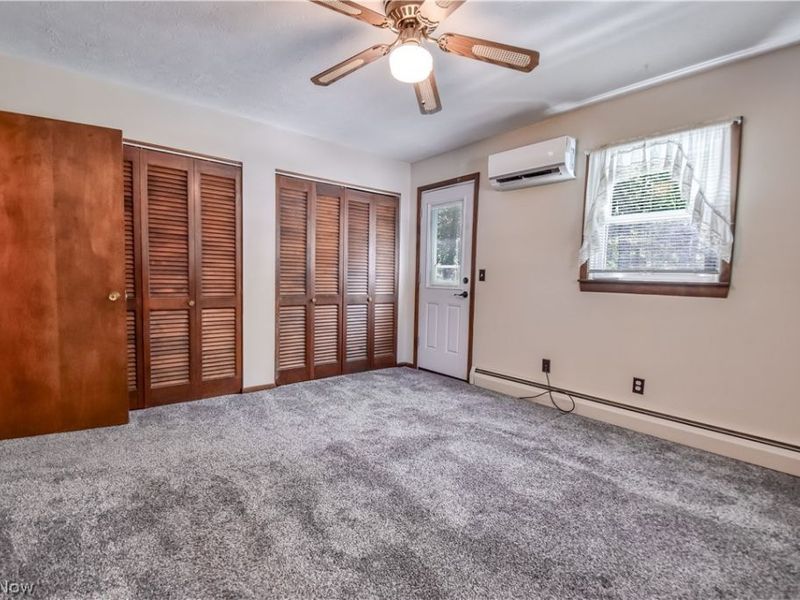 9412 Beaver Creek Drive, Mentor, OH 44060 Photo 32