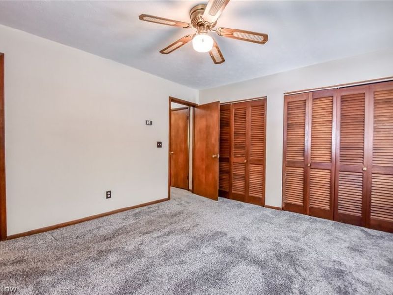 9412 Beaver Creek Drive, Mentor, OH 44060 Photo 33