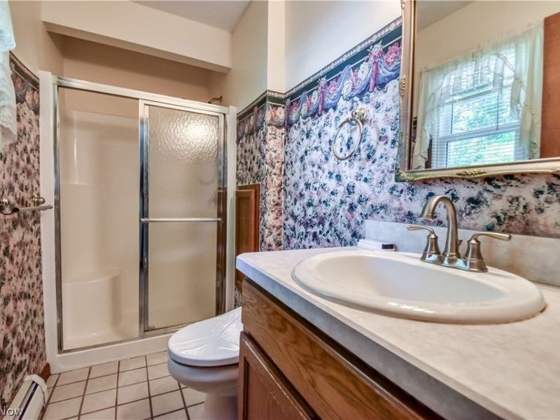 9412 Beaver Creek Drive, Mentor, OH 44060 Photo 34