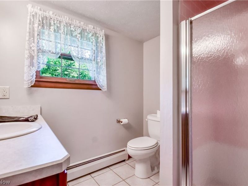 9412 Beaver Creek Drive, Mentor, OH 44060 Photo 35