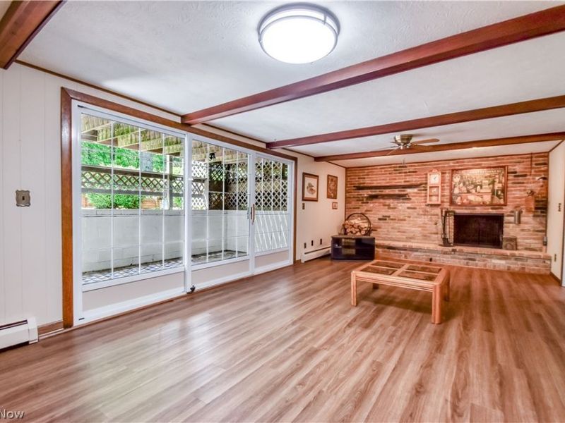 9412 Beaver Creek Drive, Mentor, OH 44060 Photo 37