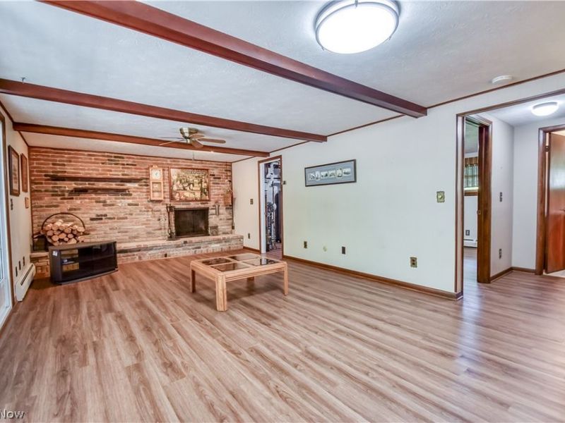 9412 Beaver Creek Drive, Mentor, OH 44060 Photo 38