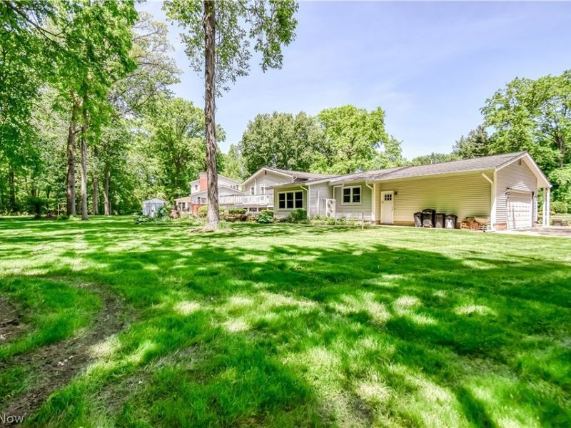 9412 Beaver Creek Drive, Mentor, OH 44060 Photo 42