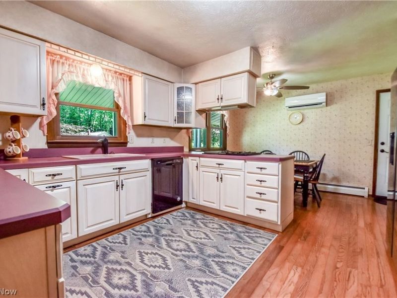 9412 Beaver Creek Drive, Mentor, OH 44060 Photo 9