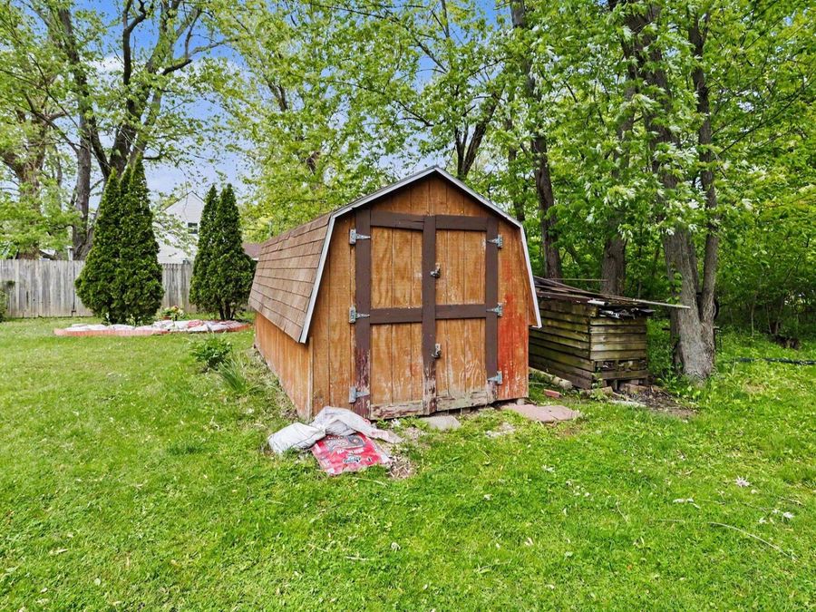 Property Image 15