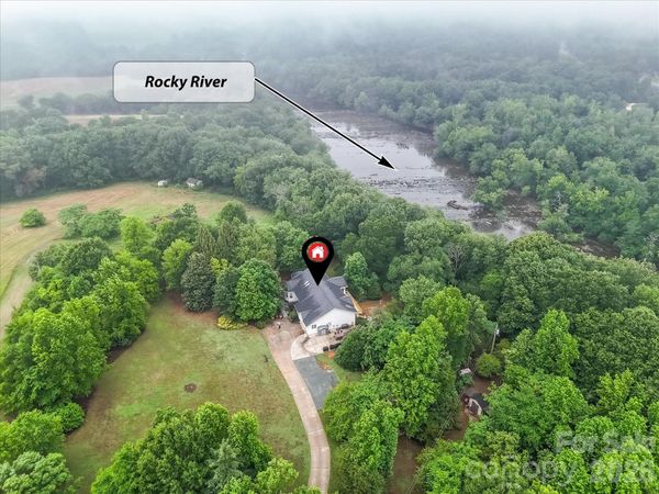 7702 Rivercrest Court, Monroe, NC 28110