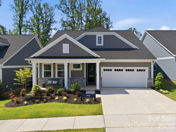 8612 Chagrin Drive , Cornelius, NC 28031