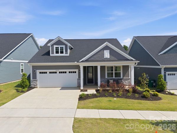 8609 Chagrin Drive , Cornelius, NC 28031