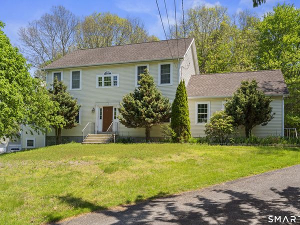 52 Middle, Preston, CT 06365