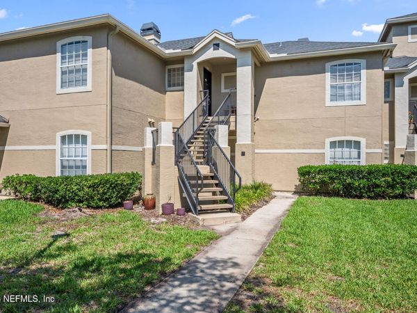 1701 THE GREENS Way, Unit 1321, Jacksonville Beach, FL 32250