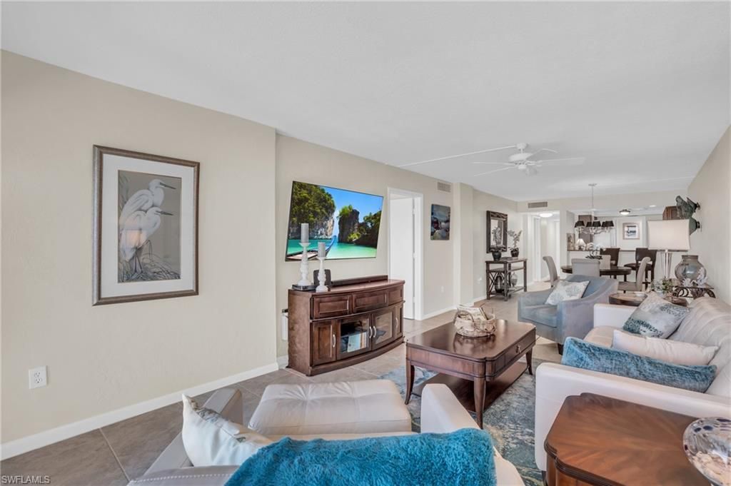 25900 Hickory Blvd , Unit 803, Bonita Springs, FL 34134 Photo