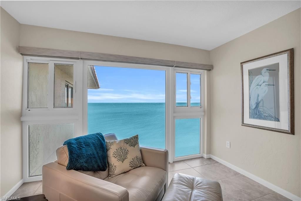 25900 Hickory Blvd , Unit 803, Bonita Springs, FL 34134 Photo