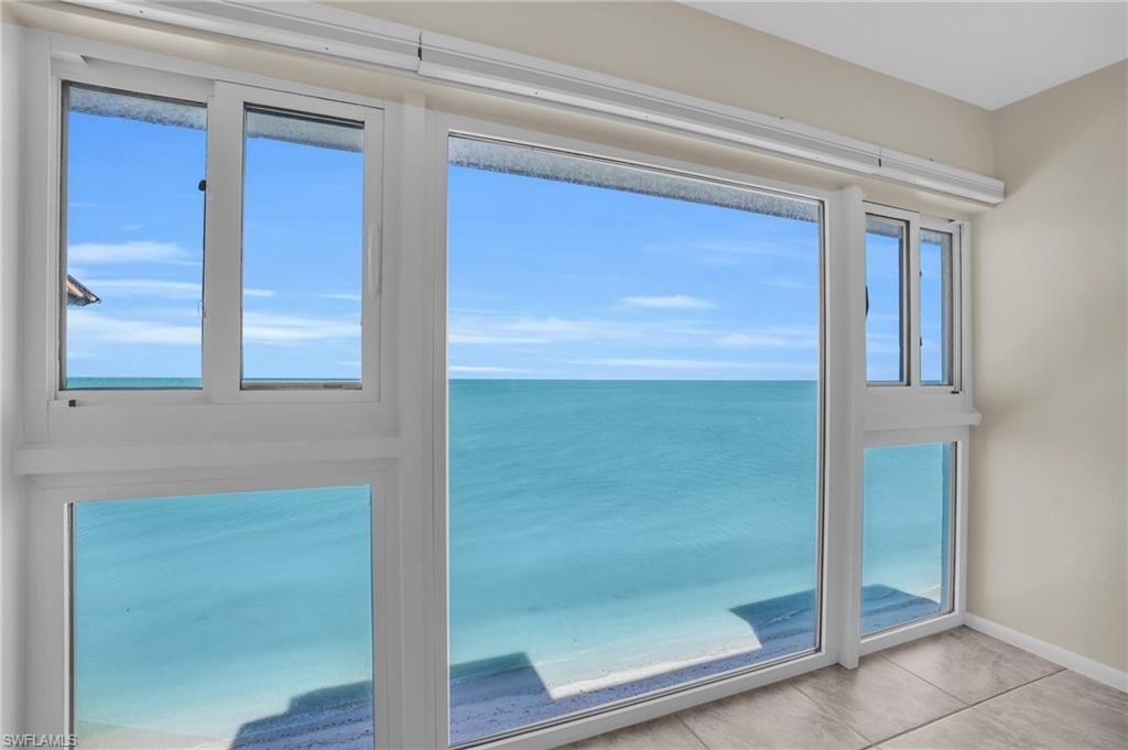 25900 Hickory Blvd , Unit 803, Bonita Springs, FL 34134 Photo