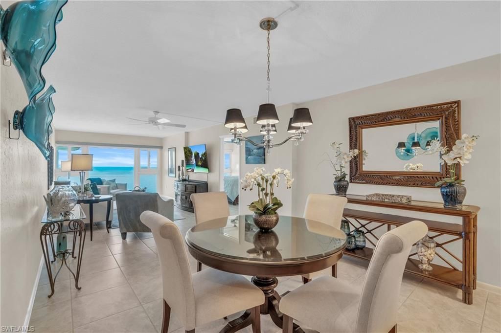 25900 Hickory Blvd , Unit 803, Bonita Springs, FL 34134 Photo