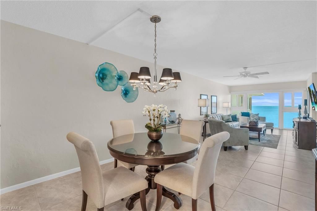 25900 Hickory Blvd , Unit 803, Bonita Springs, FL 34134 Photo