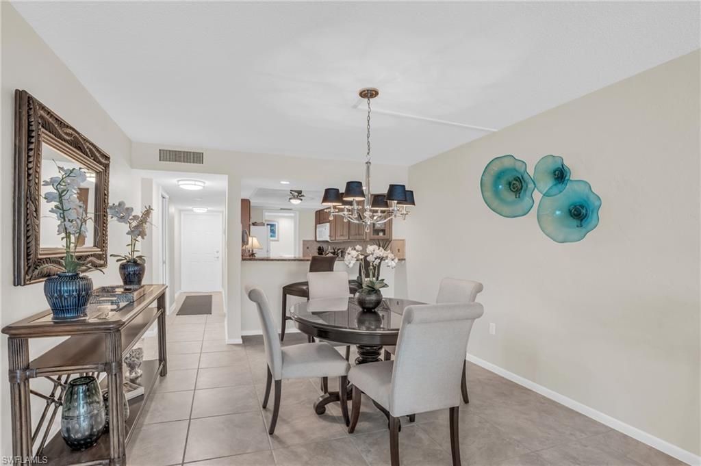 25900 Hickory Blvd , Unit 803, Bonita Springs, FL 34134 Photo