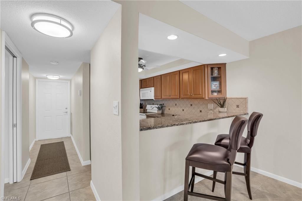 25900 Hickory Blvd , Unit 803, Bonita Springs, FL 34134 Photo