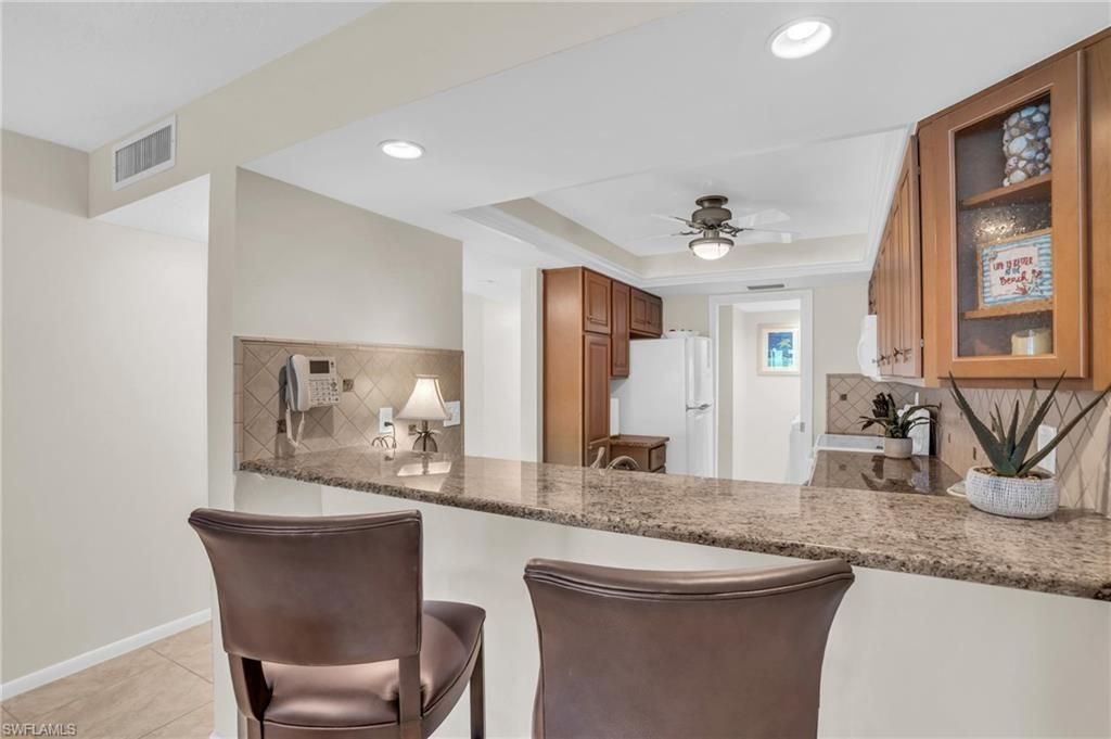 25900 Hickory Blvd , Unit 803, Bonita Springs, FL 34134 Photo