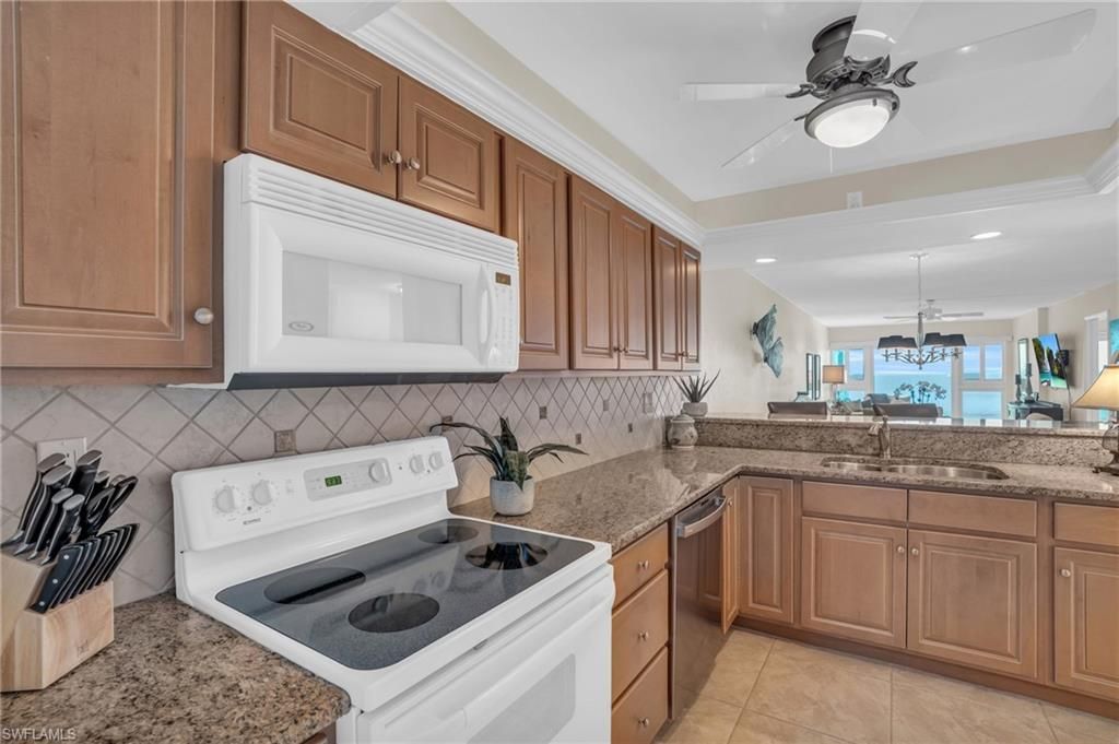 25900 Hickory Blvd , Unit 803, Bonita Springs, FL 34134 Photo