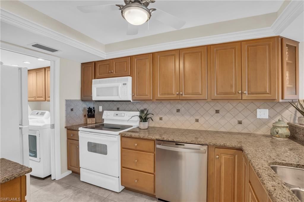 25900 Hickory Blvd , Unit 803, Bonita Springs, FL 34134 Photo