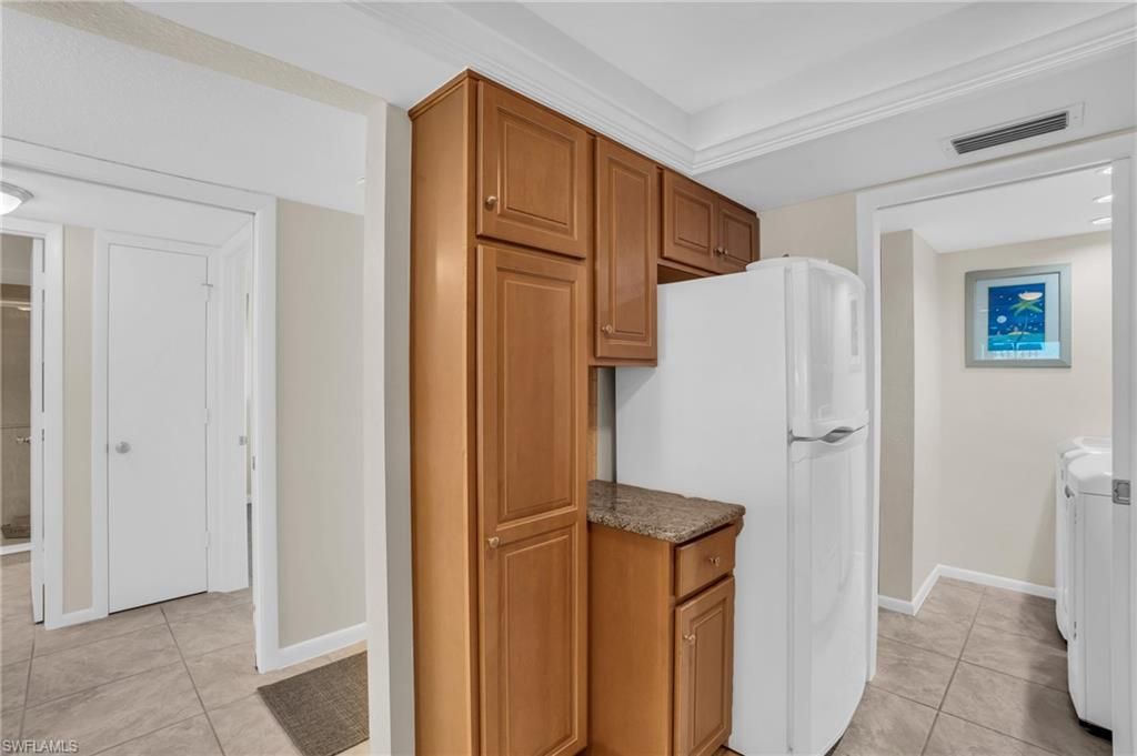 25900 Hickory Blvd , Unit 803, Bonita Springs, FL 34134 Photo