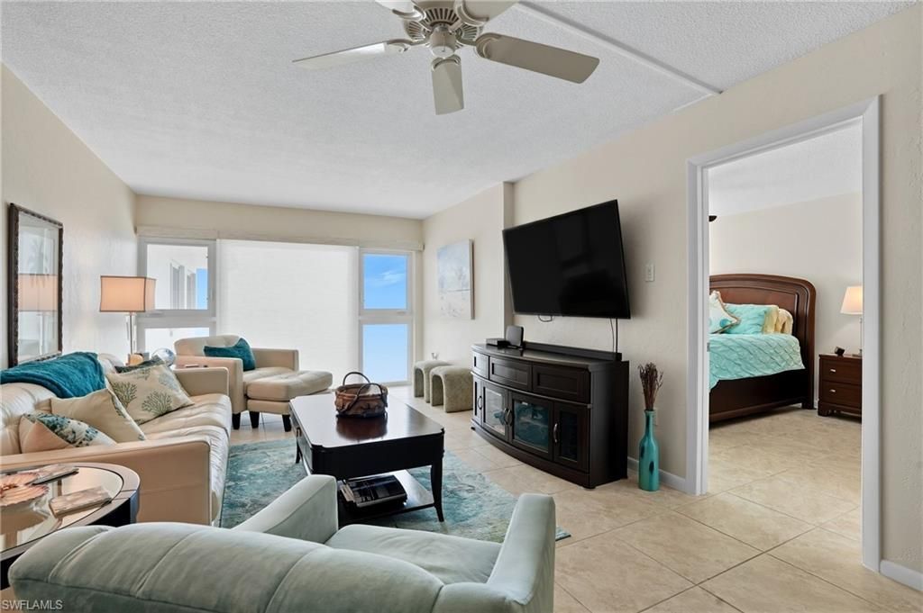 25900 Hickory Blvd , Unit 803, Bonita Springs, FL 34134 Photo