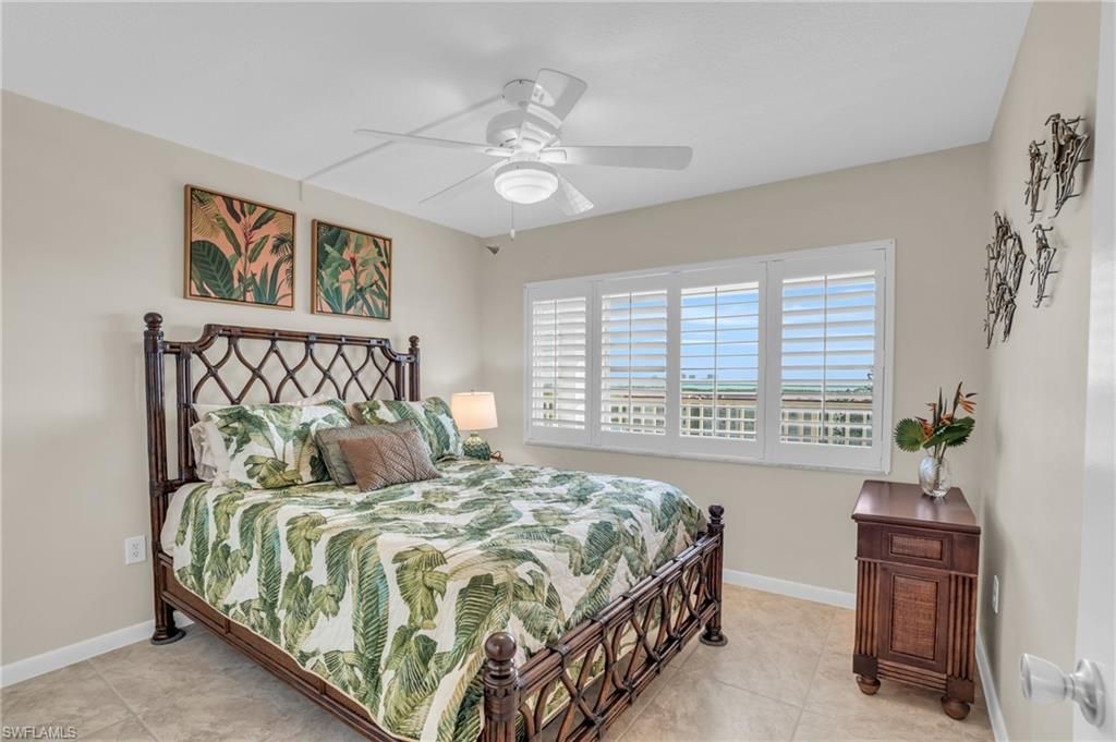 25900 Hickory Blvd , Unit 803, Bonita Springs, FL 34134 Photo