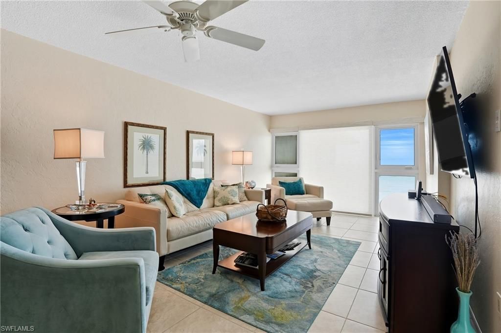 25900 Hickory Blvd , Unit 803, Bonita Springs, FL 34134 Photo