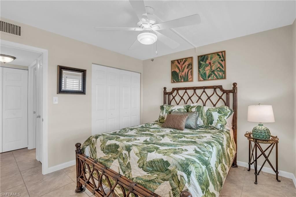 25900 Hickory Blvd , Unit 803, Bonita Springs, FL 34134 Photo