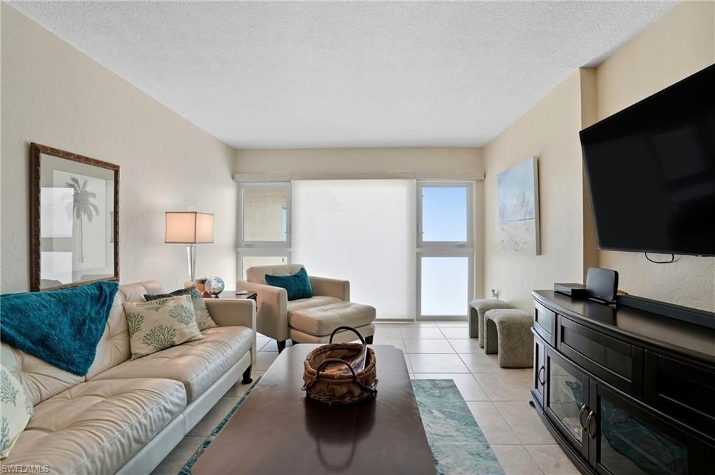 25900 Hickory Blvd , Unit 803, Bonita Springs, FL 34134 Photo