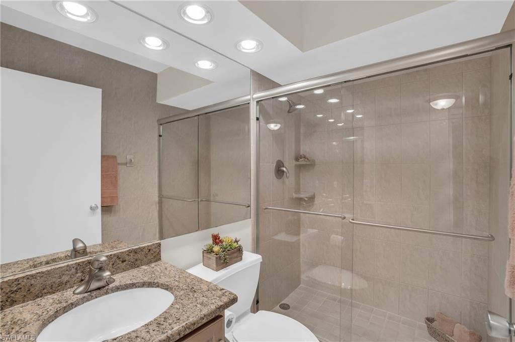 25900 Hickory Blvd , Unit 803, Bonita Springs, FL 34134 Photo
