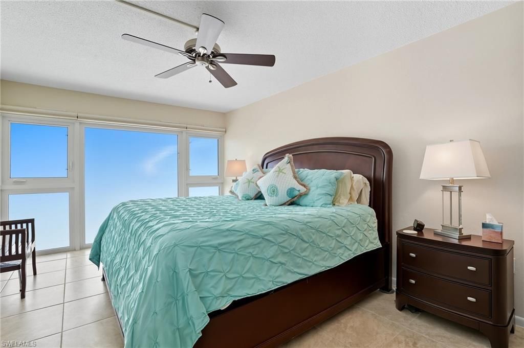 25900 Hickory Blvd , Unit 803, Bonita Springs, FL 34134 Photo