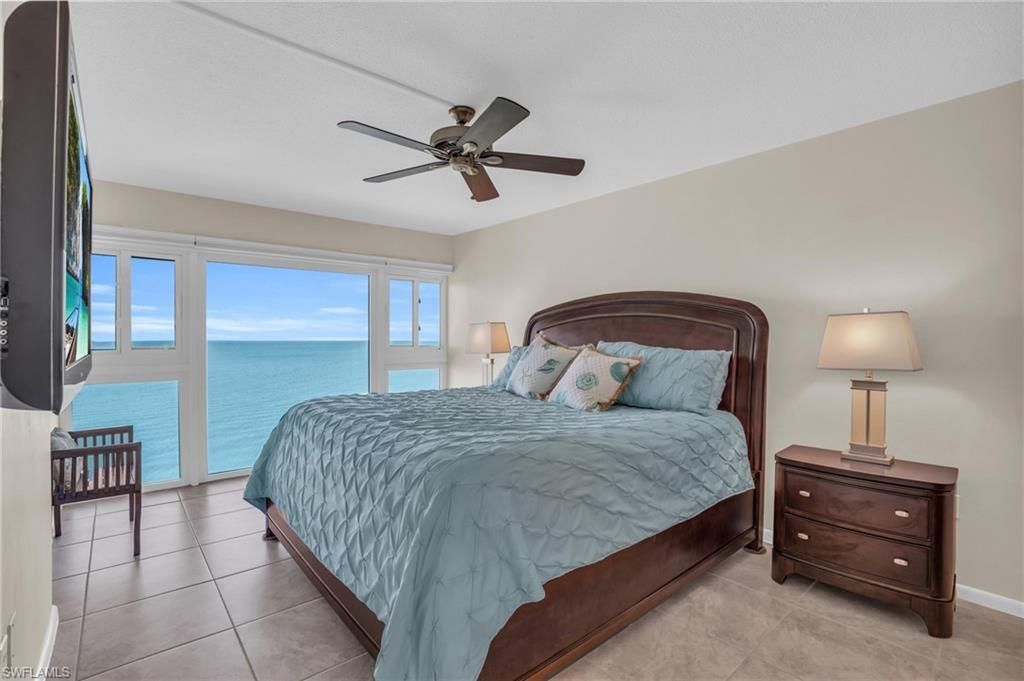 25900 Hickory Blvd , Unit 803, Bonita Springs, FL 34134 Photo