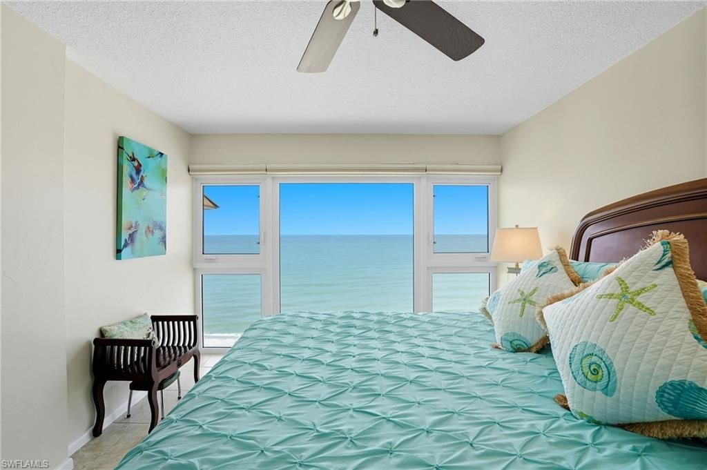 25900 Hickory Blvd , Unit 803, Bonita Springs, FL 34134 Photo