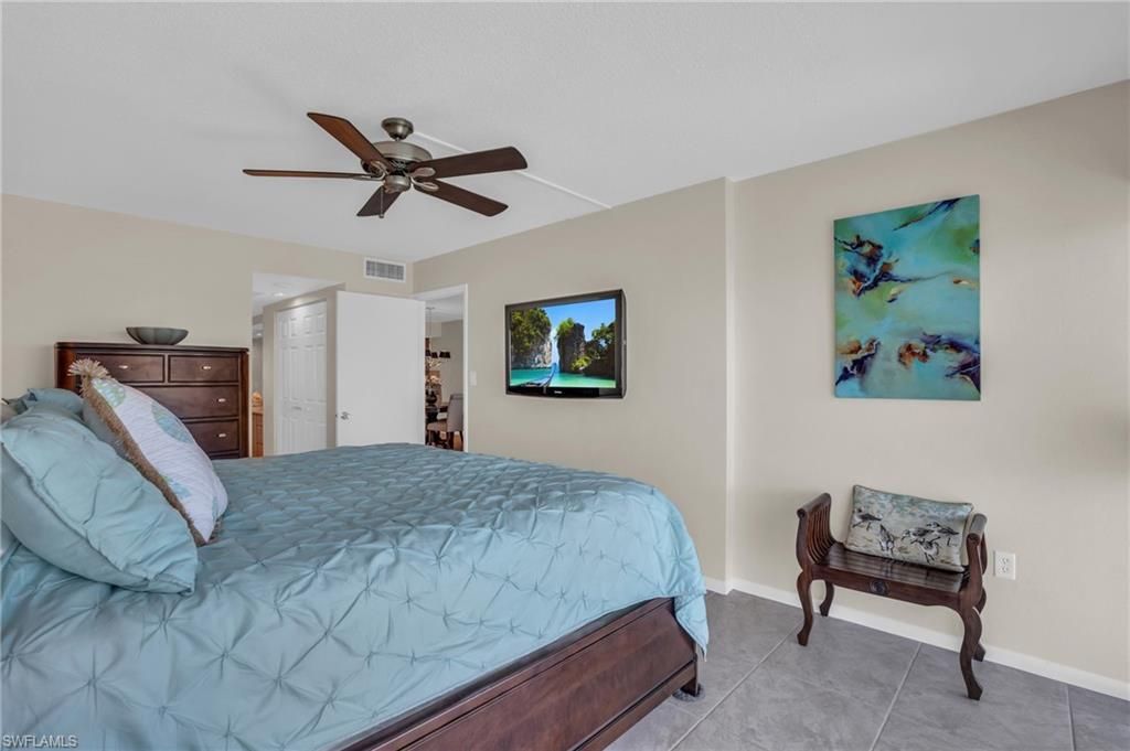 25900 Hickory Blvd , Unit 803, Bonita Springs, FL 34134 Photo