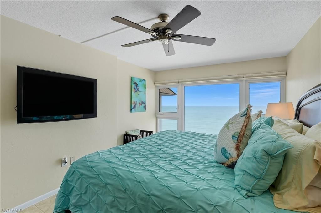 25900 Hickory Blvd , Unit 803, Bonita Springs, FL 34134 Photo