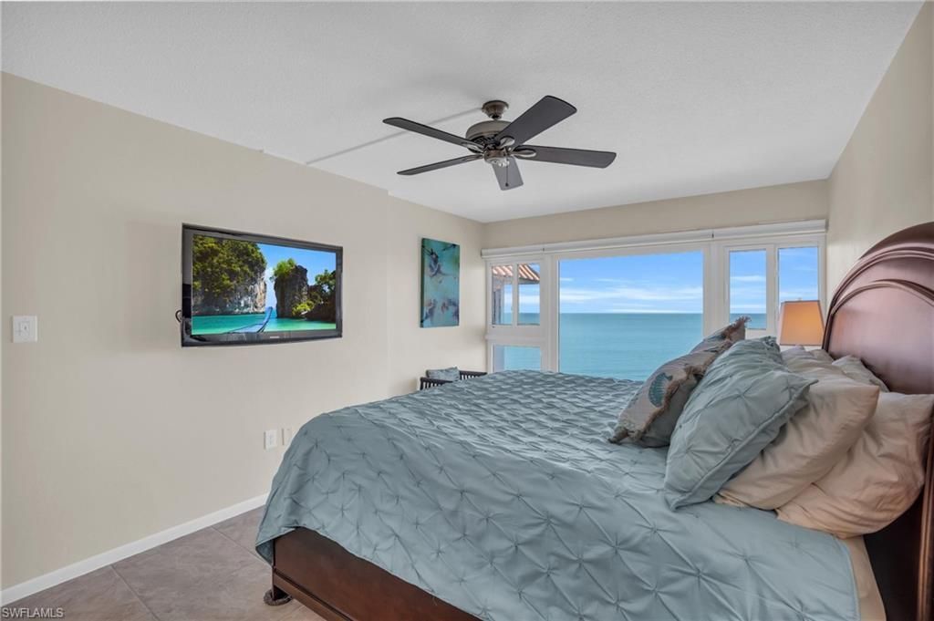 25900 Hickory Blvd , Unit 803, Bonita Springs, FL 34134 Photo