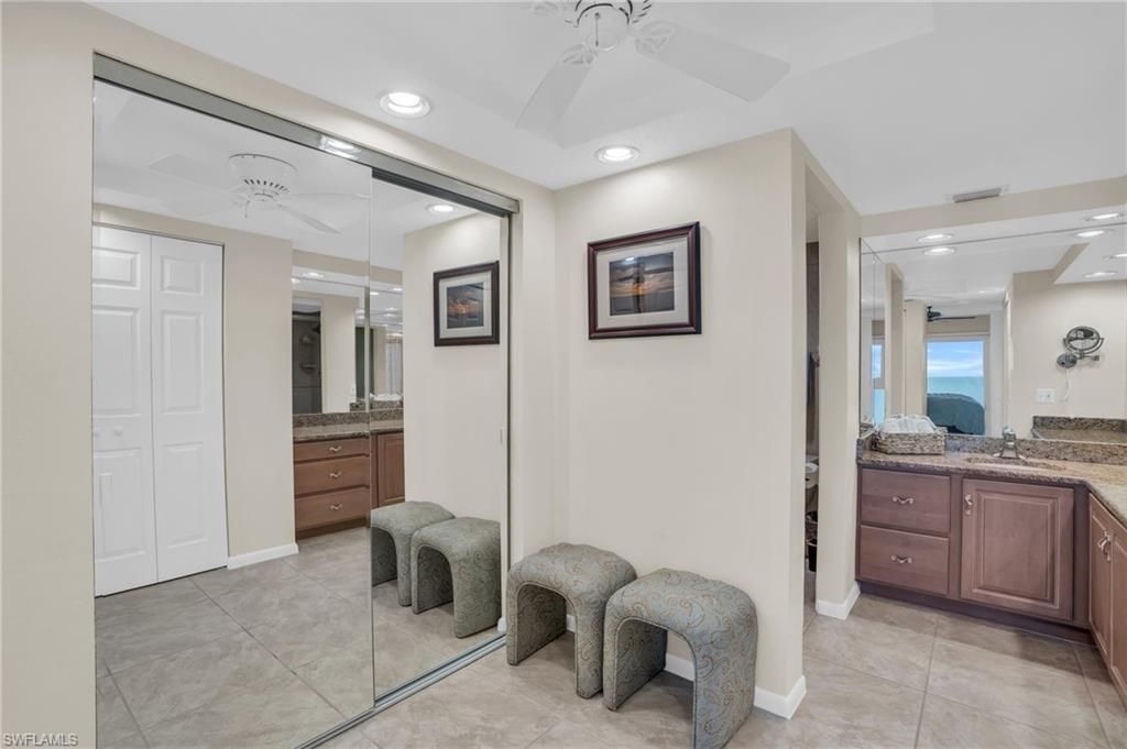 25900 Hickory Blvd , Unit 803, Bonita Springs, FL 34134 Photo