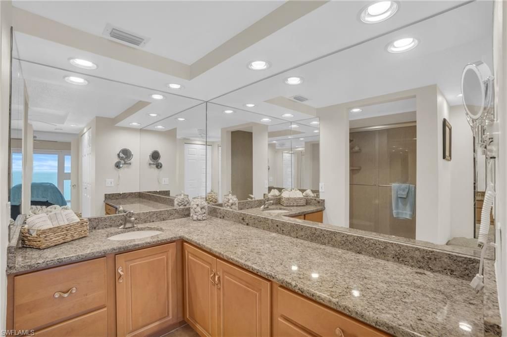25900 Hickory Blvd , Unit 803, Bonita Springs, FL 34134 Photo