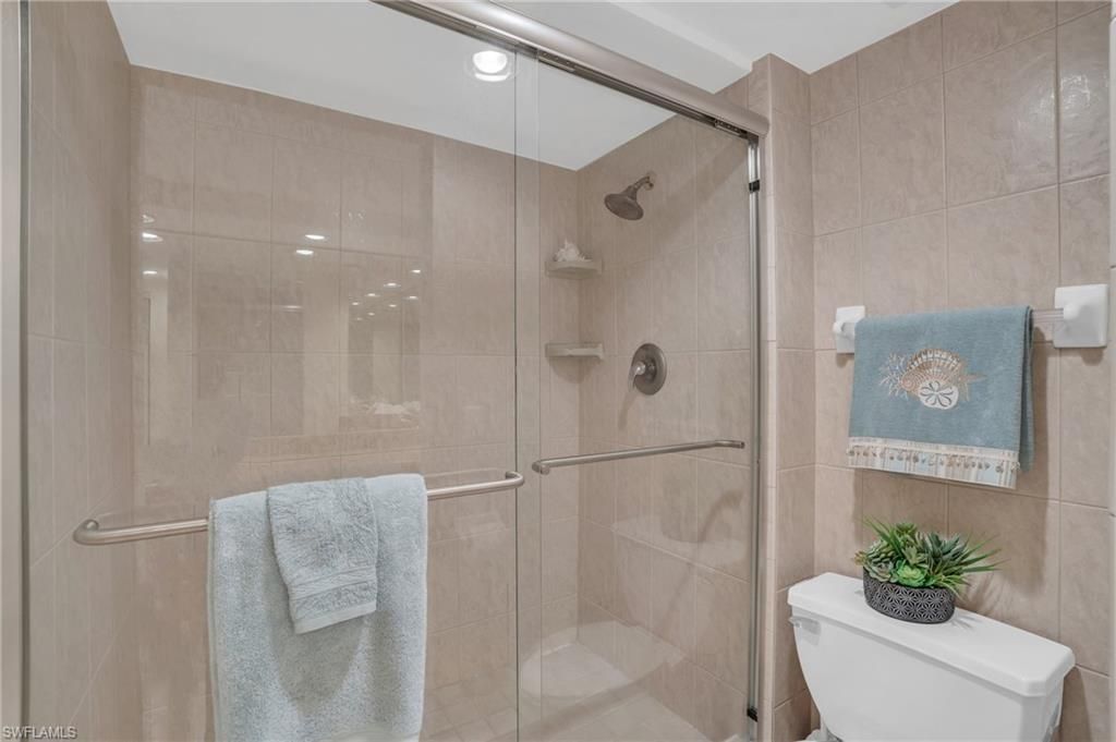25900 Hickory Blvd , Unit 803, Bonita Springs, FL 34134 Photo