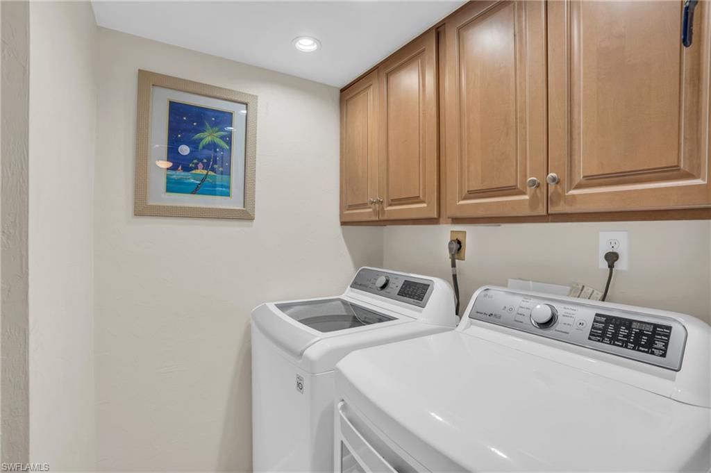 25900 Hickory Blvd , Unit 803, Bonita Springs, FL 34134 Photo