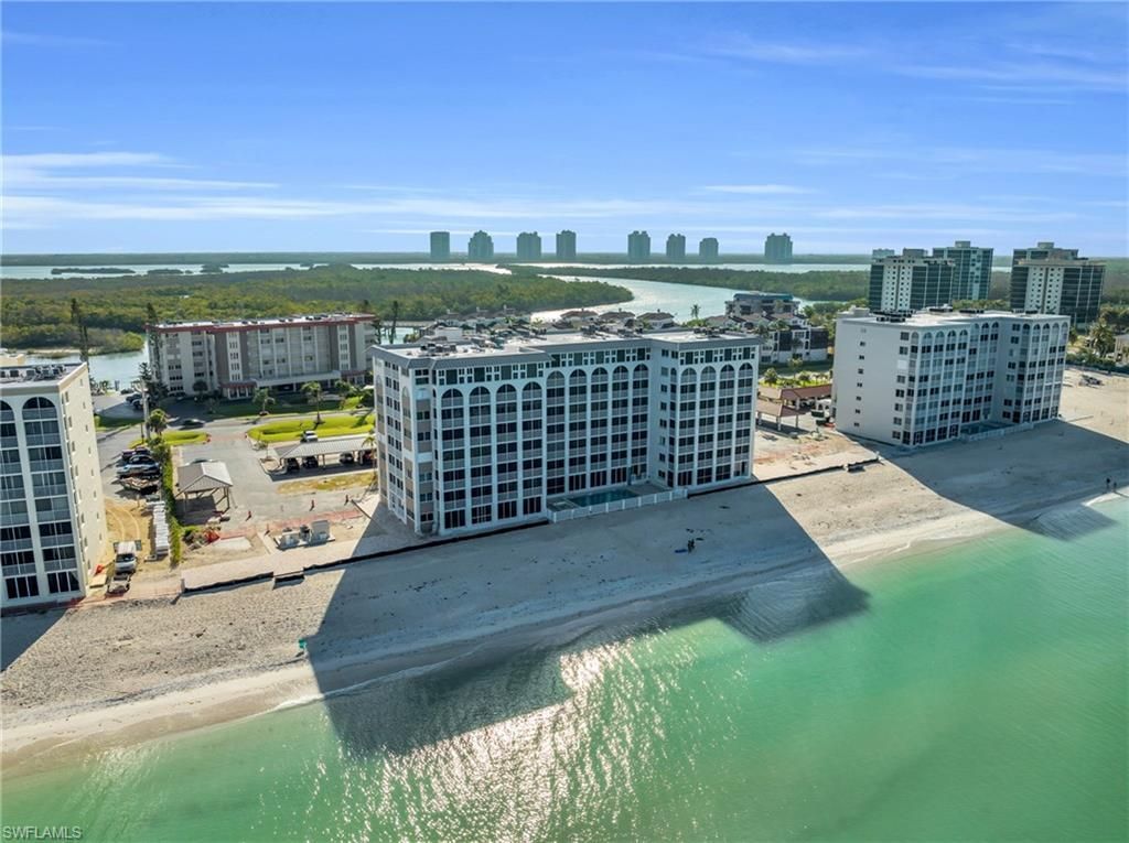 25900 Hickory Blvd , Unit 803, Bonita Springs, FL 34134 Photo
