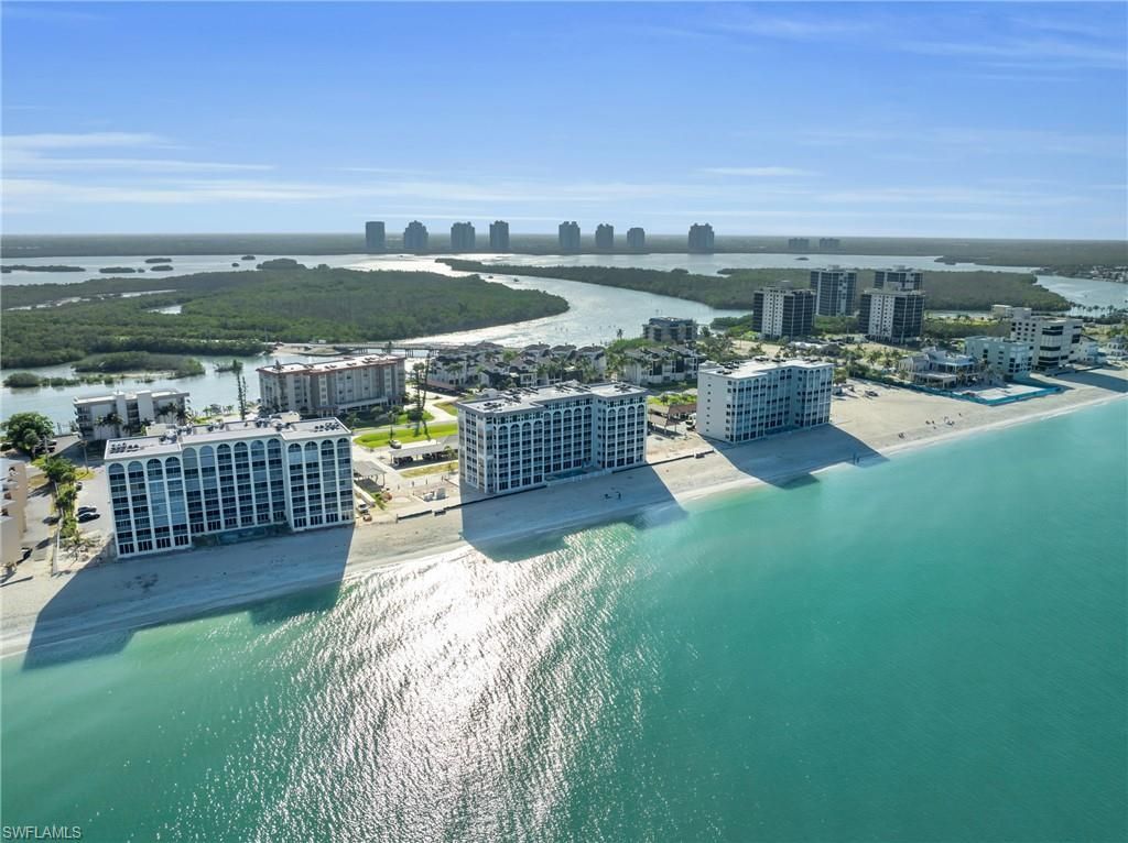 25900 Hickory Blvd , Unit 803, Bonita Springs, FL 34134 Photo