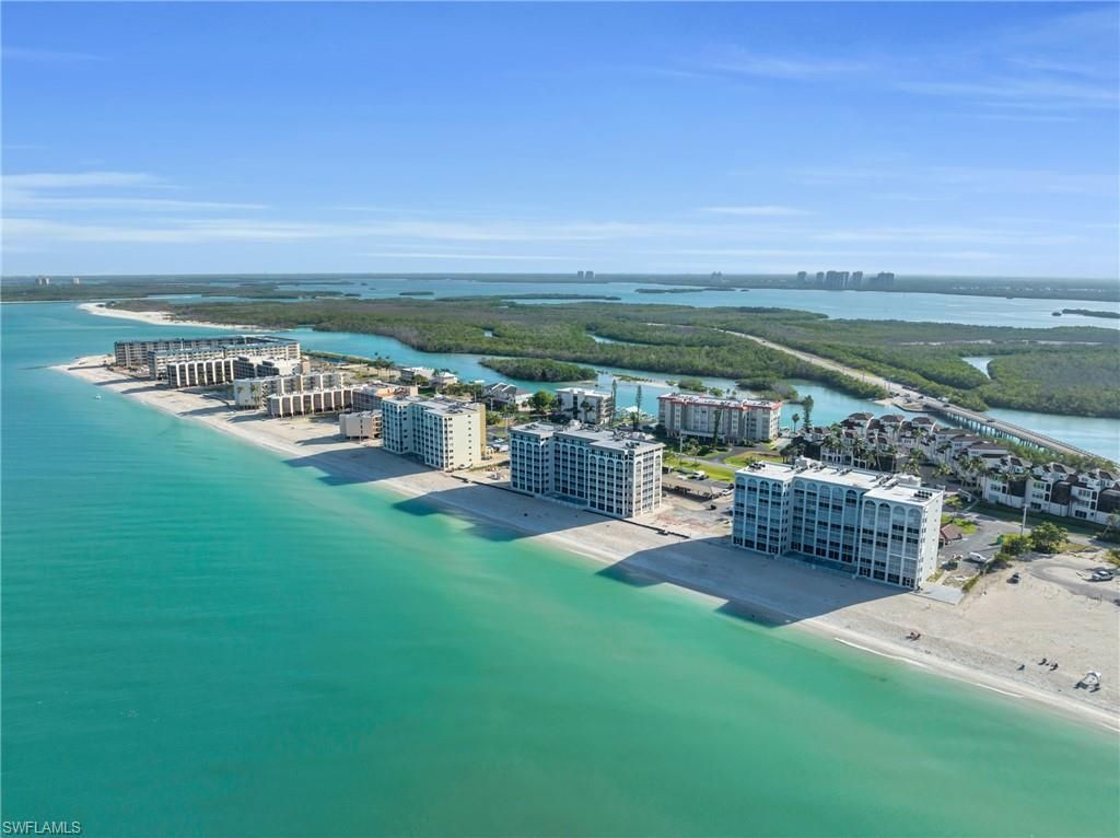 25900 Hickory Blvd , Unit 803, Bonita Springs, FL 34134 Photo