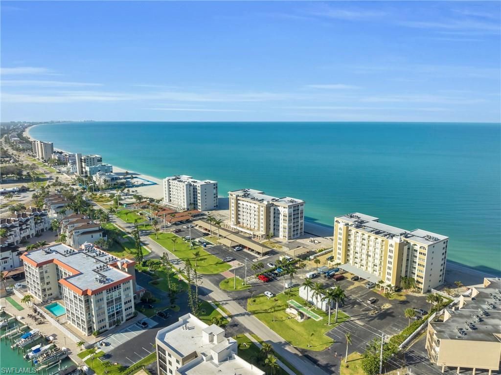 25900 Hickory Blvd , Unit 803, Bonita Springs, FL 34134 Photo