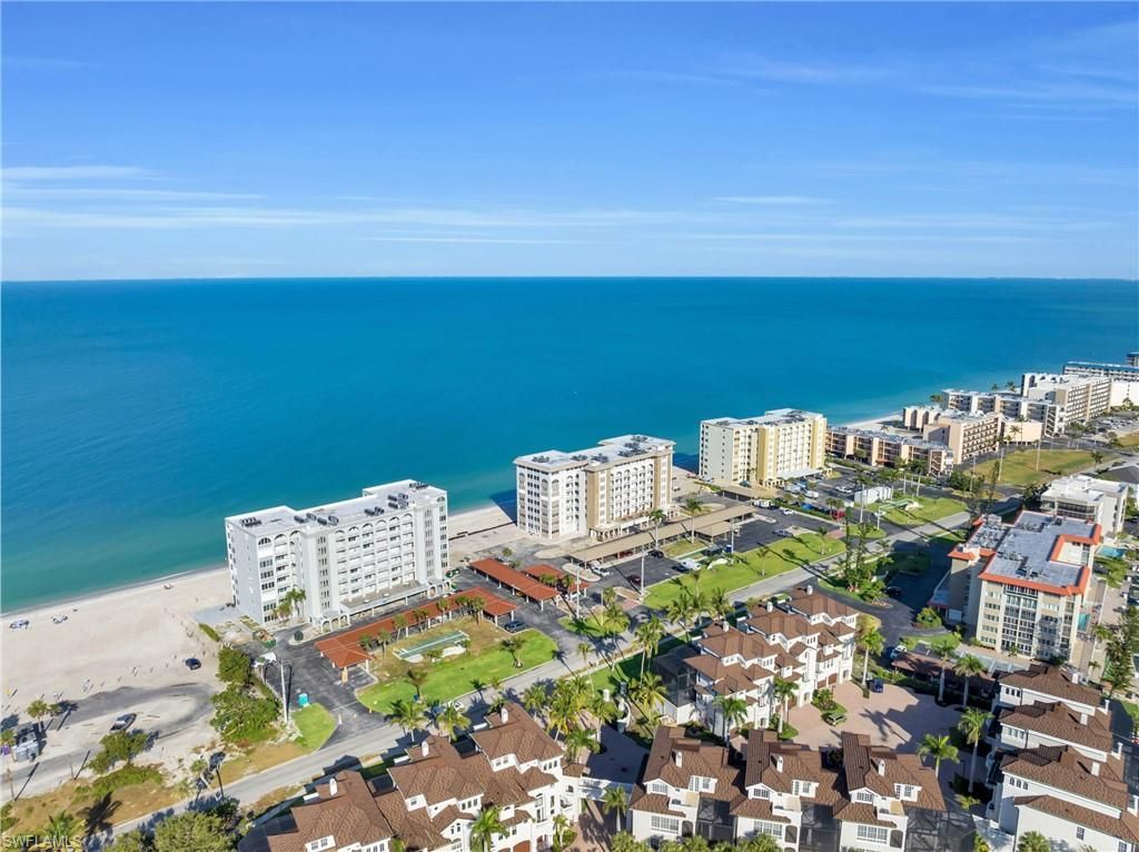 25900 Hickory Blvd , Unit 803, Bonita Springs, FL 34134 Photo