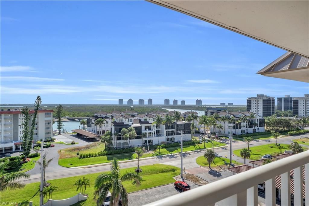 25900 Hickory Blvd , Unit 803, Bonita Springs, FL 34134 Photo